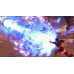 Dragon Ball Xenoverse 2 (PS5) купить в интернет-магазине ⭐ GameSpot.com.ua ⭐ Dragon Ball Xenoverse 2 (PS5), ,
